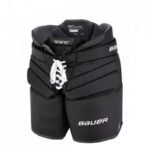 Bauer Pro 20 Sr Goalkeeper Pants - Image 7