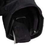 Bauer Pro 20 Sr Goalkeeper Pants
