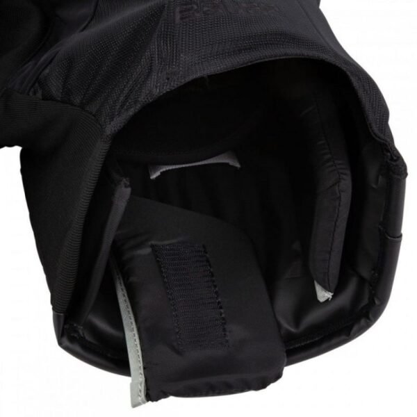 Bauer Pro 20 Sr Goalkeeper Pants