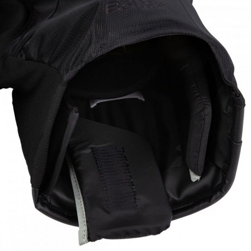 lupin-wear-ca-bauer-pro-20-sr-goalkeeper-pants-721530 Bauer Pro 20 Sr Goalkeeper Pants - Image 1