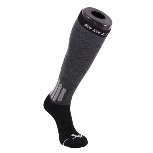 Bauer Pro 360 Resistant Hockey Socks
