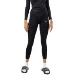 Bauer Pro Jill Wmn Ribbon Pants