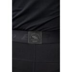 Bauer Pro Jill Wmn Ribbon Pants - Image 3