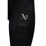 Bauer Pro Jill Wmn Ribbon Pants - Image 4