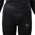 Bauer Pro Jill Wmn Ribbon Pants - Image 5