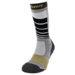 Bauer Pro Supreme Tall Hockey Socks M 1058844 - Image 2