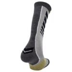 Bauer Pro Supreme Tall Hockey Socks M 1058844 - Image 3