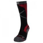 Bauer Pro Vapor Tall Hockey Socks M 1058843 - Image 2