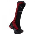 Bauer Pro Vapor Tall Hockey Socks M 1058843 - Image 3