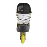 Bauer RH RS Jr 1053755 Roller Hockey Skates - Image 3