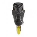 Bauer RH RS Jr 1053755 Roller Hockey Skates - Image 4