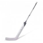 Bauer S23 GSX 24" Int Goalkeeper Stick - Image 2