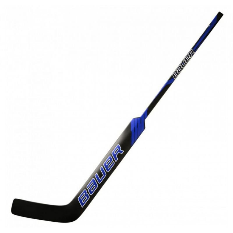 lupin-wear-ca-bauer-s23-gsx-24-int-goalkeeper-stick-1036343 Bauer S23 GSX 24" Int Goalkeeper Stick - Image 1