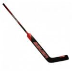 Bauer S23 GSX 24" Int Goalkeeper Stick - Image 3