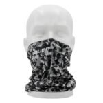 Bauer Sports Neck Warmer - Image 2