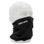 Bauer Sports Neck Warmer - Image 4