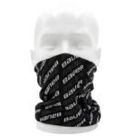 Bauer Sports Neck Warmer