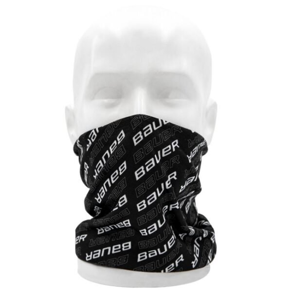 Bauer Sports Neck Warmer