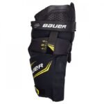Bauer Supreme ACP Pro Sr Girdle Shorts - Image 2