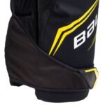 Bauer Supreme ACP Pro Sr Girdle Shorts - Image 4
