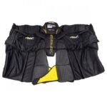 Bauer Supreme ACP Pro Sr Girdle Shorts - Image 5