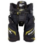 Bauer Supreme ACP Pro Sr Girdle Shorts