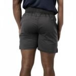 Bauer Team Knit Sr Shorts - Image 3