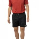 Bauer Team Knit Sr Shorts - Image 4