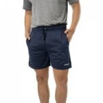 Bauer Team Knit Sr Shorts - Image 5