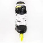 Bauer Vapor 3X Sr 1060219 Roller Hockey Skates - Image 2