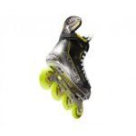 Bauer Vapor 3X Sr 1060219 Roller Hockey Skates - Image 4