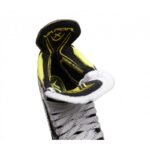 Bauer Vapor 3X Sr 1060219 Roller Hockey Skates - Image 5