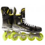 Bauer Vapor 3X Sr 1060219 Roller Hockey Skates - Image 6