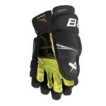 Bauer Vapor Fly40 Jr Hockey Gloves - Image 2