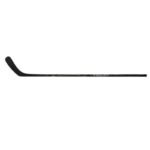 Bauer Vapor Flylite BLK Junior Composite Stick - Image 2