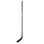 Bauer Vapor Flylite BLK Senior composite stick