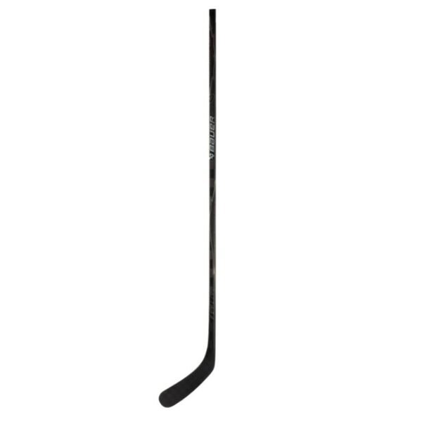 Bauer Vapor Flylite BLK Senior composite stick