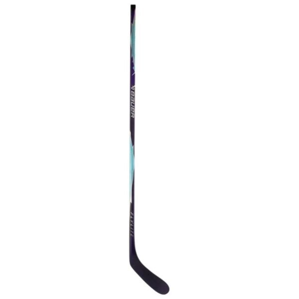Bauer Vapor Flylite RE Intermediate Composite Stick