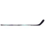 Bauer Vapor Flylite RE Junior Composite Stick - Image 2