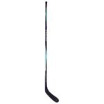 Bauer Vapor Flylite RE Senior composite stick