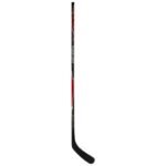 Bauer Vapor Flylite RED Intermediate Composite Stick
