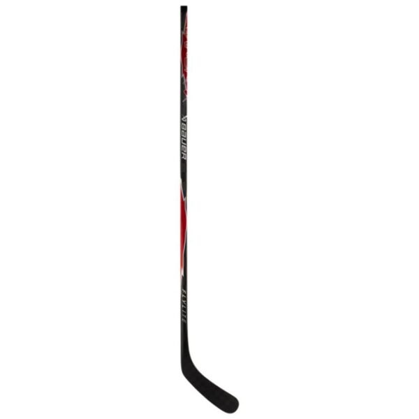 Bauer Vapor Flylite RED Intermediate Composite Stick