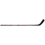 Bauer Vapor Flylite RED Junior Composite Stick