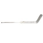 Bauer Vapor Flypro 26" Sr Goalkeeper Stick - Image 3