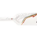 Bauer Vapor Flypro 26" Sr Goalkeeper Stick - Image 6