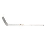 Bauer Vapor Flypro 27" Sr Goalkeeper Stick - Image 3