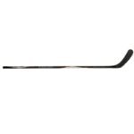 Bauer Vapor Flypro GripTac Composite Stick - Image 2
