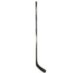 Bauer Vapor Flypro GripTac Composite Stick