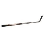 Bauer Vapor Flypro GripTac Composite Stick - Image 3
