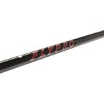 Bauer Vapor Flypro GripTac Composite Stick - Image 4